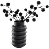 Premium Living Vaza Ribbo Ii -Paz- | Shoptok.si