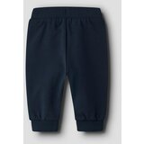 name it Hlače 'NBMDITTO' mornarska | Shoptok.si