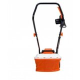 Ruris Električna kosilica 1200W RXE 1200