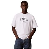 Calvin Klein muška logo majica Cene