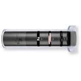 Kai Seki Magoroku diamantni/keramični brusilec nožev, (21243717) | Shoptok.si