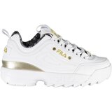 Fila WHITE WOMEN'S SPORTS SHOES Cene