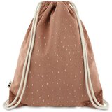 Trixie Otroški športni nahrbtnik Mrs. Cat | Shoptok.si