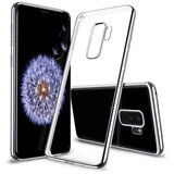  SILIKON S9 PLUS PROVIDNA SAMSUNG PLATOON | Eponuda.ba