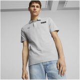 Puma Mapf1 sarena | shoptok.hr