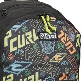 Rip Curl EVO 24L KIDS BTS Višebojna | shoptok.hr