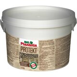 Bio plantella Zaščitni premaz za debla dreves Bio Plantella Protekt (1,5 kg) Cene