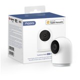 Aqara Gateway za kameru CH-C01 bijela Apple HomeKit, Alexa, Google Home, IFTTT | Eponuda.ba