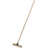  Ručni vrtni alat BRISAČ PPN 30 cm P-S STI Cijene