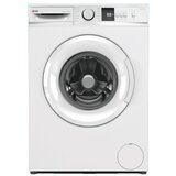  WM1080 T14D MASINA ZA PRANJE VESA VOX | Eponuda.ba