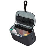 Thule Subterra 2 toaletna torba - plava | shoptok.hr