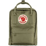 Fjallraven Nahrbtniki F23561620 Rdeča Cene