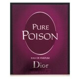 Christian Dior Ženski parfem Pure Poison EDP 100ml | ePonuda.com