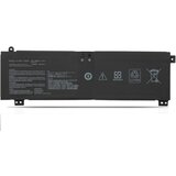 Oem Baterija za Laptop Asus Rog Strix G15 G513 series Rog Strix G17 G713 series C41N2010 Cene