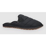Vans MTE Mountain Mule Winter Cevlji quilted black | Shoptok.si
