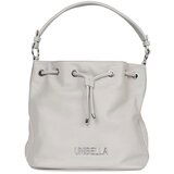 Shelvt Women's handbag grey | Shoptok.si