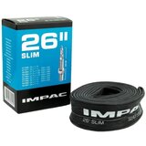 Impac unutrašnja guma sv26 ek 40mm slim(u kutiji) ( 70400043 ) | ePonuda.com