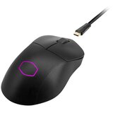 Cooler Master MM731 hybrid miš crni (MM-731-KKOH1) | Eponuda.com