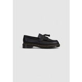 Dr. Martens Nizki čevlji 31997001 Črna Cene
