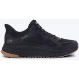 Skechers Patike bobs squad 4 M | ePonuda.com