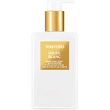Tom Ford Soleil Blanc Cijene