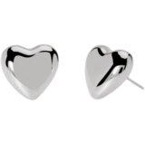 Nakit 2JEWELS NAUŠNICE 261491 | shoptok.hr
