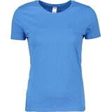 B&C Ženska majica Basic | Shoptok.si