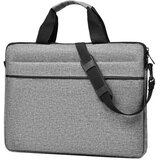 HP torba 14