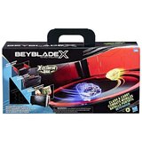 Figure Beyblade X: Beystadium Clash &amp, Carry prenosna bojna arena – | Shoptok.si