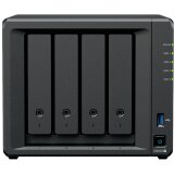  X( DS925PLUS )Synology DiskStation DS925+ Tower, 4-Bays 3.5"" SATA HDD/SSD, 2 x M.2 2280 NVMe SSD sl Cijene