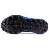 Mammut Aenergy Hike sarena | shoptok.hr