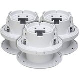 Ubiquiti Kits za montažo UVC-G3 Flex, (5000507289) Cene