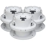 Kits za montažo UVC-G3 Flex, (5000507289)