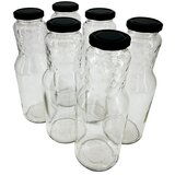  Steklenica Diamant (1 l) | Shoptok.si