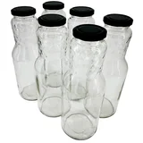 Steklenica Diamant (1 l)