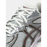 ASICS SportStyle Nizke superge 'GT-2160' kremna / burgund / črna / srebrna | Shoptok.si