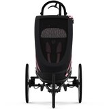 Cybex Fashion® tekstil za sportski dio kolica zeno™ powdery pink by anna lewandowska | shoptok.hr
