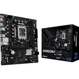 AsRock Matična ploča MB B860M-H2, 2xDDR5, 2xM.2 Cijene