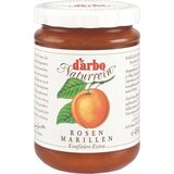 Darbo Marelična ekstra marmelada "Naturrein" Cene