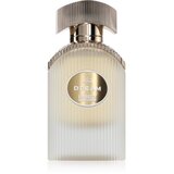 Hamidi Dream parfemska voda uniseks 75 ml | shoptok.hr