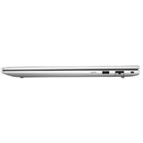 HP probook 4 G1iR 16 (pike silver) wuxga ips, i5-1334U, 16GB, 512GB ssd (B39ZHAT) | ePonuda.com