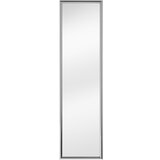 Premier Housewares Stensko ogledalo 34x124 cm – | Shoptok.si