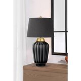 Elstead Lighting namizna svetilka | Shoptok.si