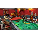 Soldout Sales & Marketing XBOXONE/XSX Evil Genius 2: World Domination igra | ePonuda.com
