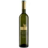  Belo vino LAGUNA Malvazija festigia 0,75l Cene