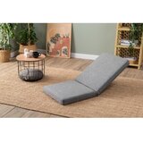 Atelier Del Sofa Jastuk za sofu Atelier del, siva | Eponuda.ba