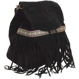  Nahrbtnik Fashion | Shoptok.si