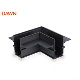 Dawn magnetic 602 l konektor spoljni | Eponuda.com