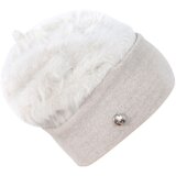 Art of Polo Woman's Cap Cz16522-1 | Shoptok.si