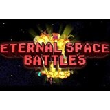  Eternal Space Battles Steam Key GLOBAL | ePonuda.com
